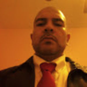 Meet your Posher, Roberto